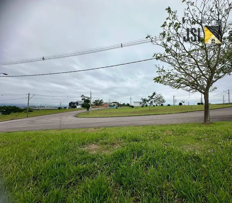 Foto 3 de Terreno / Lote à venda, 360m2 em Santa Luzia, Cacapava - SP