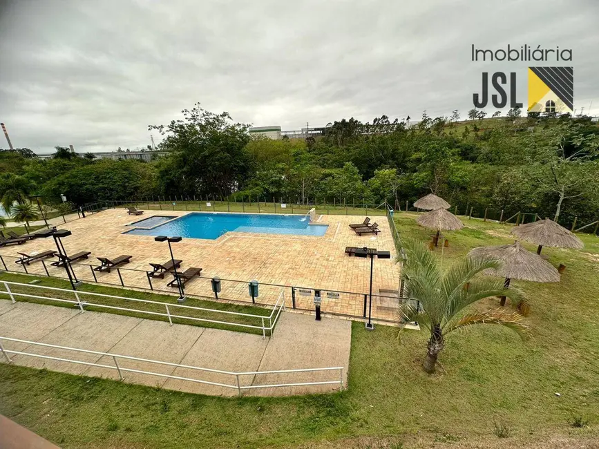 Foto 4 de Terreno / Lote à venda, 360m2 em Santa Luzia, Cacapava - SP