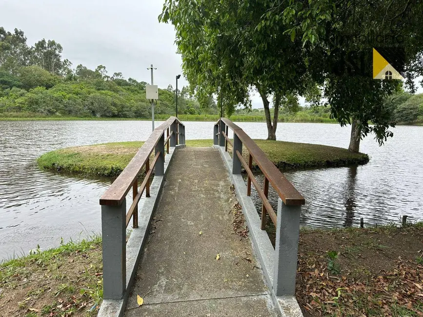 Foto 5 de Terreno / Lote à venda, 360m2 em Santa Luzia, Cacapava - SP