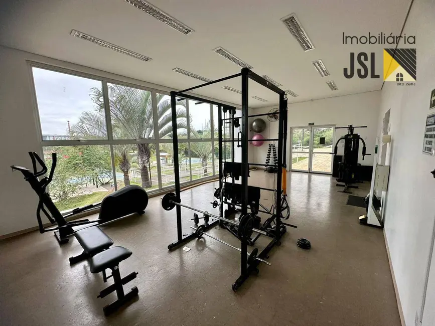 Foto 8 de Terreno / Lote à venda, 360m2 em Santa Luzia, Cacapava - SP