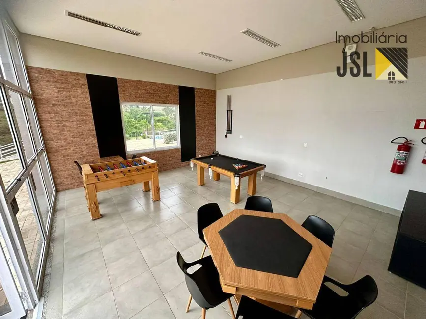 Foto 7 de Terreno / Lote à venda, 360m2 em Santa Luzia, Cacapava - SP