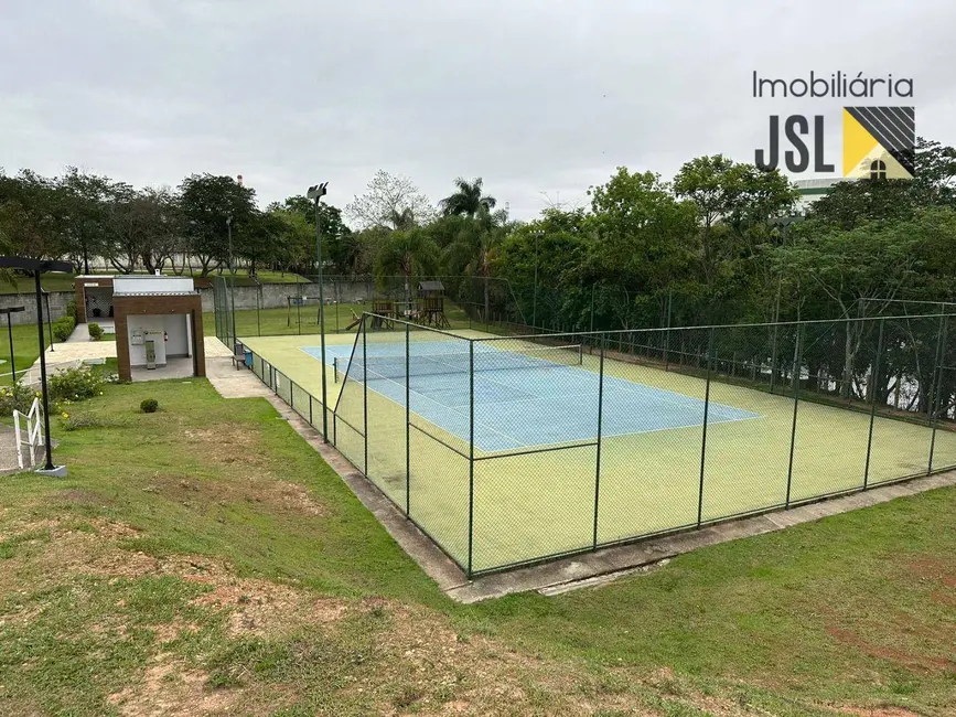 Foto 9 de Terreno / Lote à venda, 360m2 em Santa Luzia, Cacapava - SP