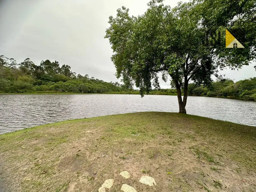 Foto 6 de Terreno / Lote à venda, 360m2 em Santa Luzia, Cacapava - SP