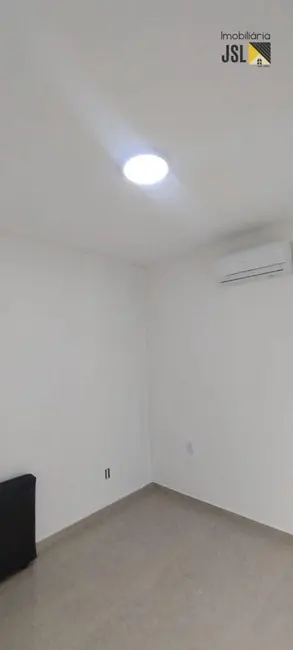 Foto 2 de Sala Comercial para alugar, 9m2 em Vila Resende, Cacapava - SP