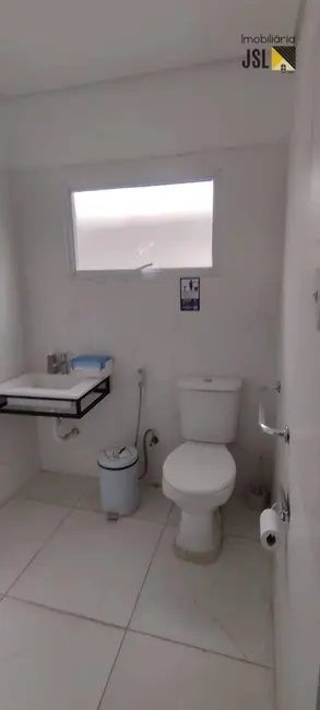 Foto 5 de Sala Comercial para alugar, 9m2 em Vila Resende, Cacapava - SP