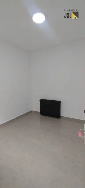 Foto 3 de Sala Comercial para alugar, 9m2 em Vila Resende, Cacapava - SP