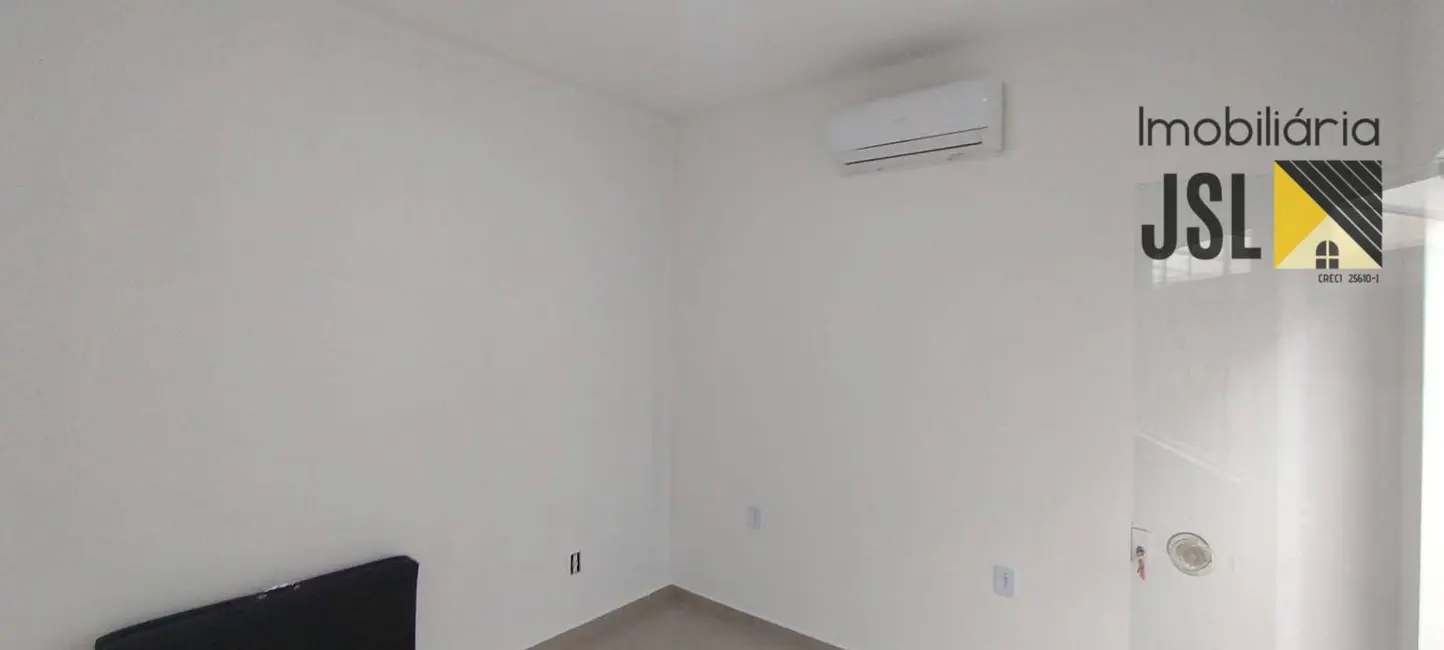 Foto 1 de Sala Comercial para alugar, 9m2 em Vila Resende, Cacapava - SP