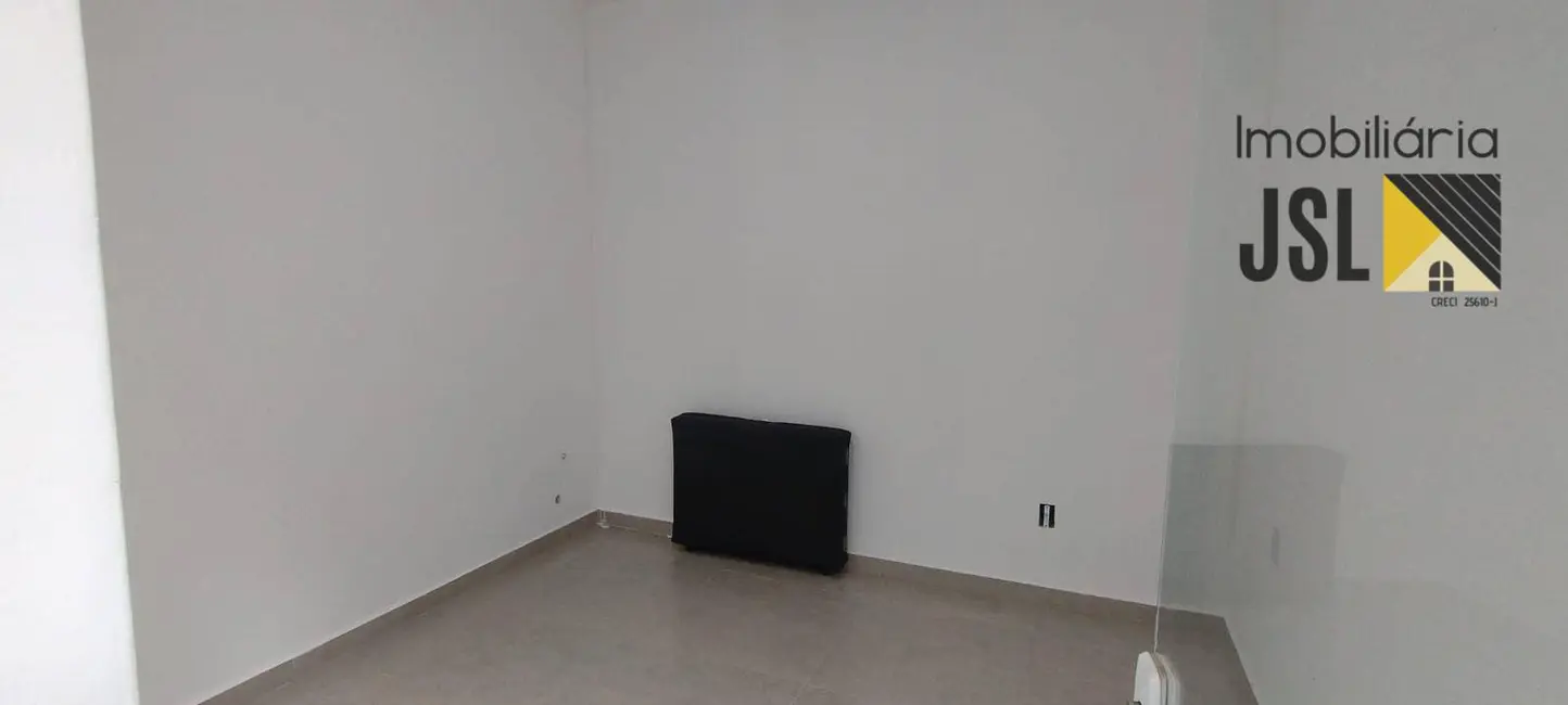 Foto 8 de Sala Comercial para alugar, 9m2 em Vila Resende, Cacapava - SP