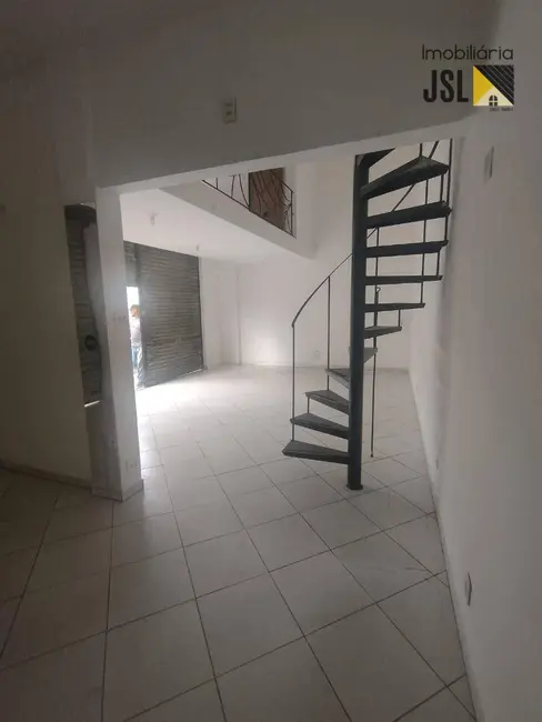 Foto 6 de Sala Comercial para alugar, 203m2 em Centro, Cacapava - SP