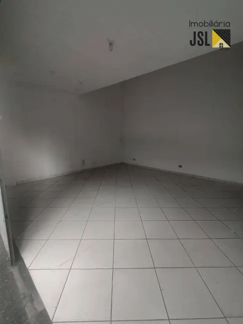 Foto 7 de Sala Comercial para alugar, 203m2 em Centro, Cacapava - SP