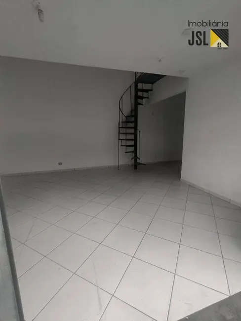 Foto 2 de Sala Comercial para alugar, 203m2 em Centro, Cacapava - SP