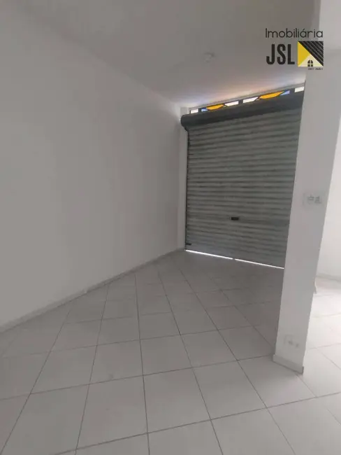 Foto 3 de Sala Comercial para alugar, 203m2 em Centro, Cacapava - SP