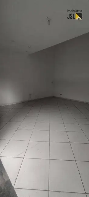 Foto 4 de Sala Comercial para alugar, 203m2 em Centro, Cacapava - SP