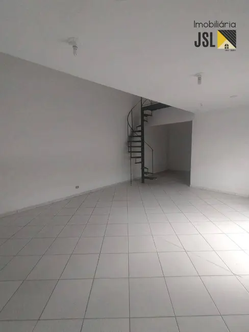 Foto 1 de Sala Comercial para alugar, 203m2 em Centro, Cacapava - SP