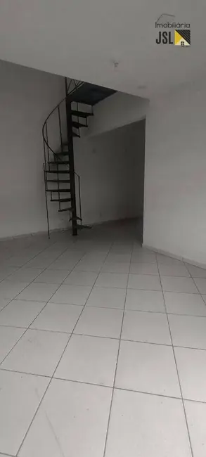 Foto 5 de Sala Comercial para alugar, 203m2 em Centro, Cacapava - SP