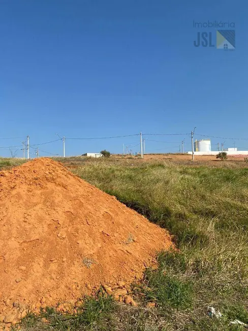 Foto 2 de Terreno / Lote à venda, 193m2 em Cacapava - SP