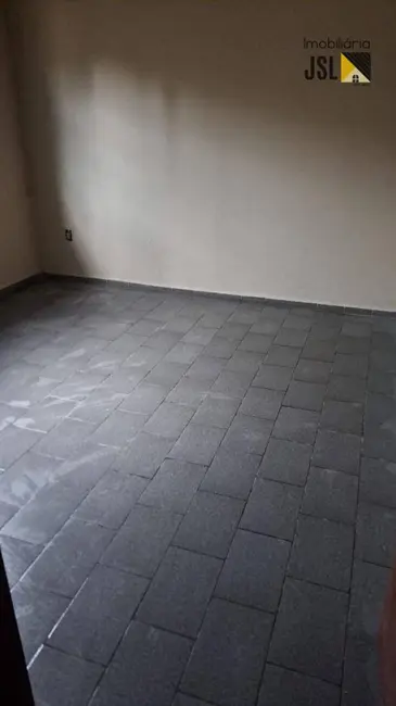 Foto 8 de Casa com 2 quartos à venda, 125m2 em Parque Residencial Eldorado, Cacapava - SP