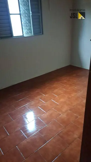 Foto 7 de Casa com 2 quartos à venda, 125m2 em Parque Residencial Eldorado, Cacapava - SP