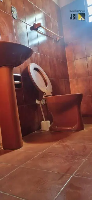 Foto 5 de Casa com 2 quartos à venda, 125m2 em Parque Residencial Eldorado, Cacapava - SP