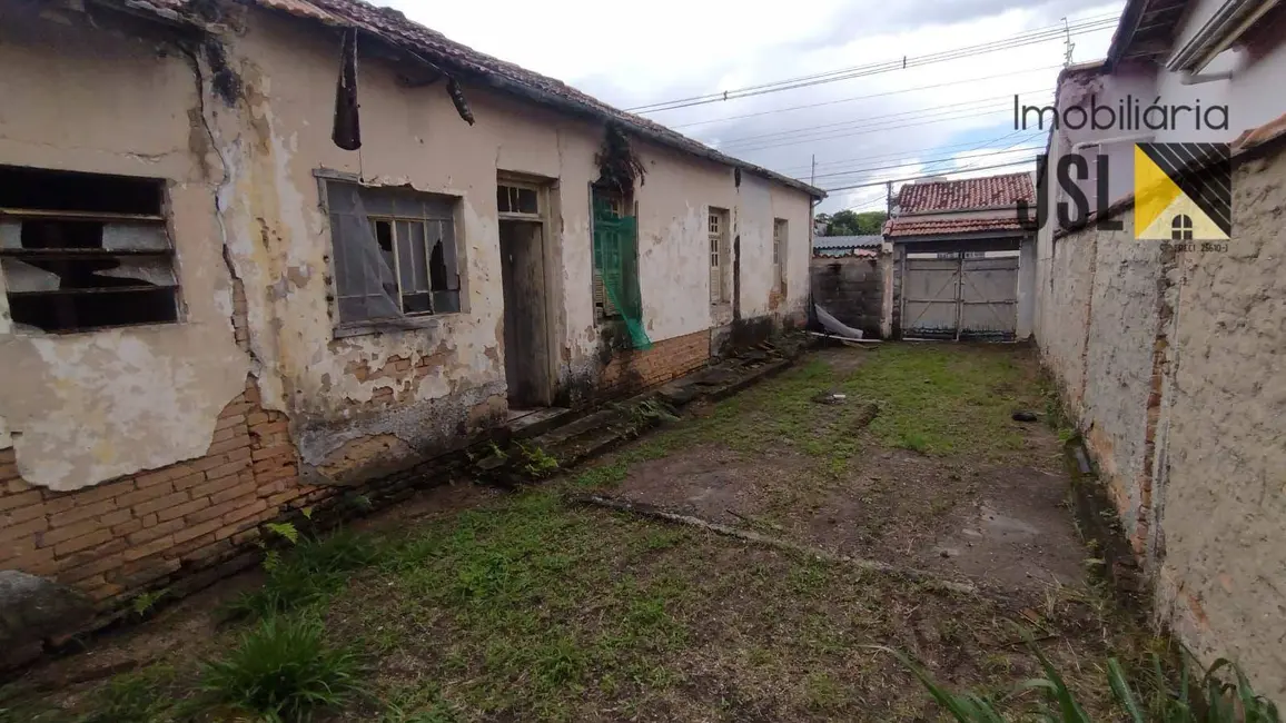 Casa com 3 quartos à venda, 370m2 em Jardim São José, Cacapava - SP - imagem 8 Foto 8 de Casa com 3 quartos à venda, 370m2 em Jardim São José, Cacapava - SP