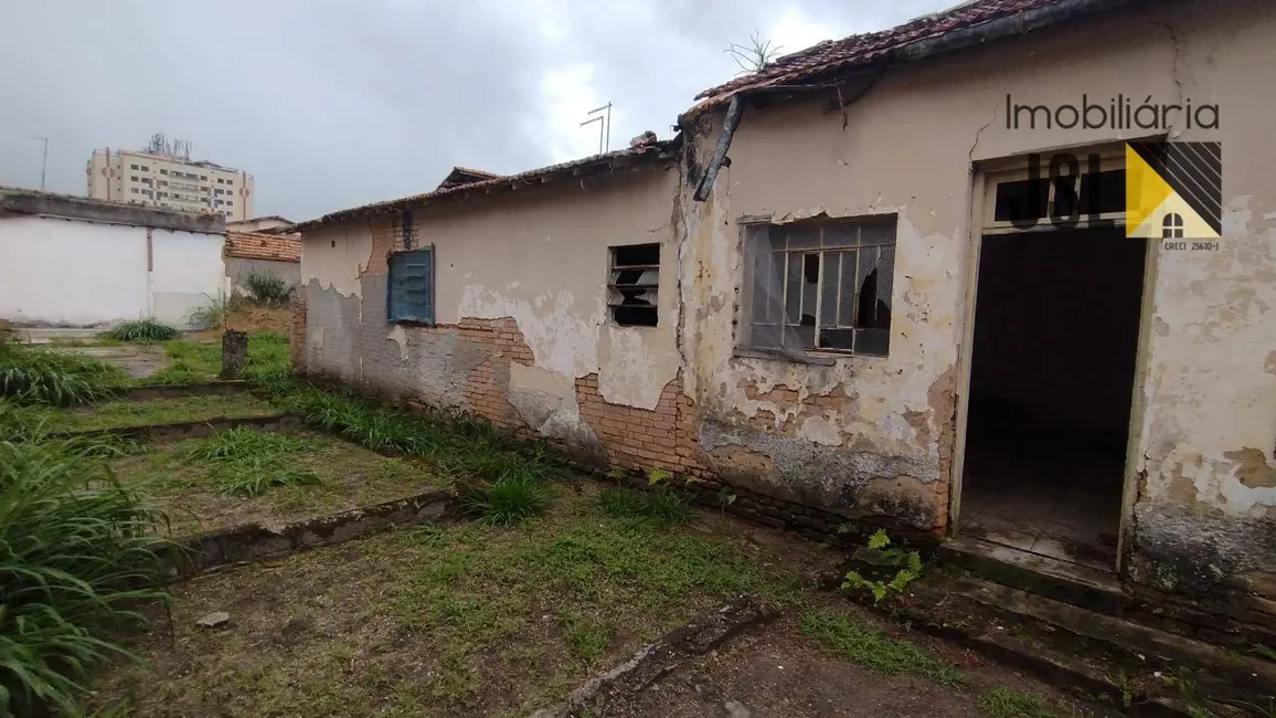 Casa com 3 quartos à venda, 370m2 em Jardim São José, Cacapava - SP - imagem 9 Foto 9 de Casa com 3 quartos à venda, 370m2 em Jardim São José, Cacapava - SP