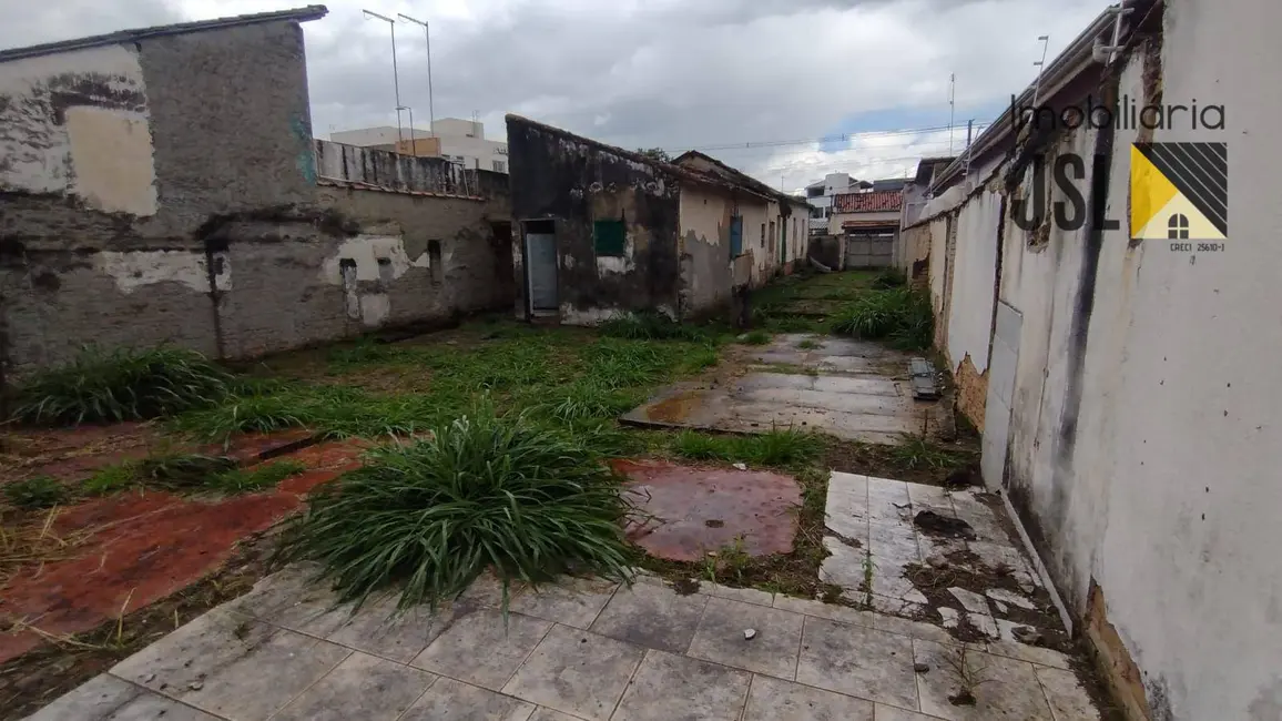 Casa com 3 quartos à venda, 370m2 em Jardim São José, Cacapava - SP - imagem 5 Foto 5 de Casa com 3 quartos à venda, 370m2 em Jardim São José, Cacapava - SP