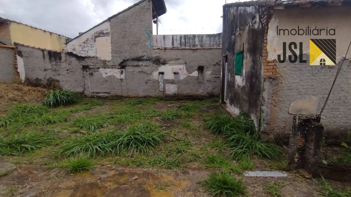 Casa com 3 quartos à venda, 370m2 em Jardim São José, Cacapava - SP - imagem 7 Foto 7 de Casa com 3 quartos à venda, 370m2 em Jardim São José, Cacapava - SP