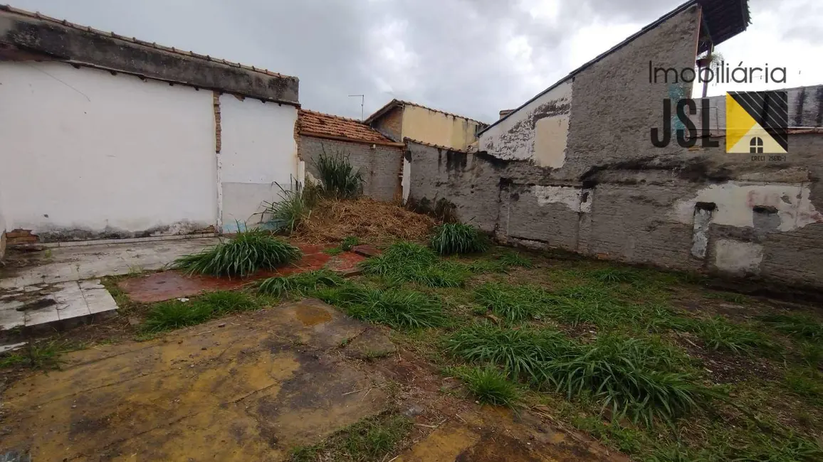 Casa com 3 quartos à venda, 370m2 em Jardim São José, Cacapava - SP - imagem 6 Foto 6 de Casa com 3 quartos à venda, 370m2 em Jardim São José, Cacapava - SP