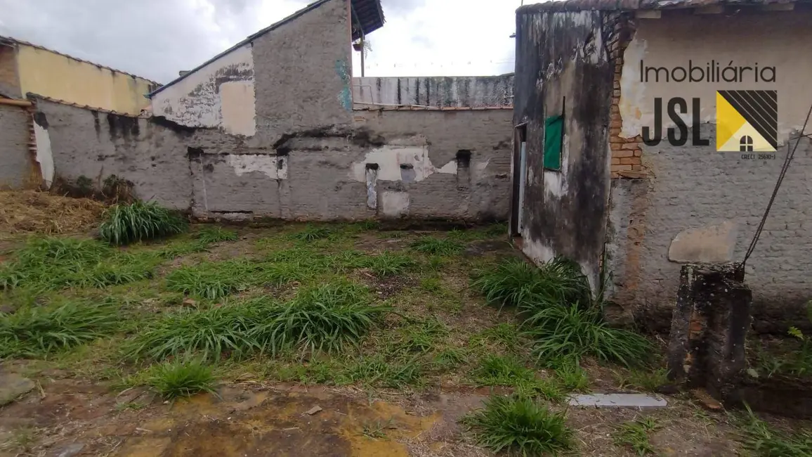 Casa com 3 quartos à venda, 370m2 em Jardim São José, Cacapava - SP - imagem 4 Foto 4 de Casa com 3 quartos à venda, 370m2 em Jardim São José, Cacapava - SP