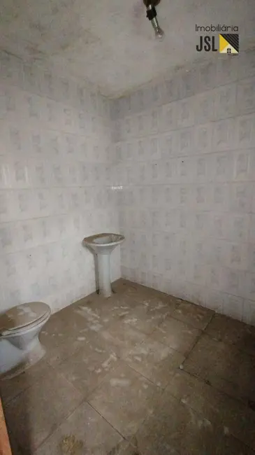 Casa com 3 quartos à venda, 370m2 em Jardim São José, Cacapava - SP - imagem 3 Foto 3 de Casa com 3 quartos à venda, 370m2 em Jardim São José, Cacapava - SP