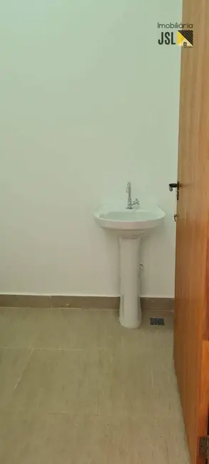 Foto 8 de Sala Comercial para alugar, 58m2 em Centro, Cacapava - SP