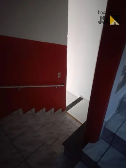 Foto 2 de Casa com 2 quartos para alugar, 125m2 em Centro, Cacapava - SP