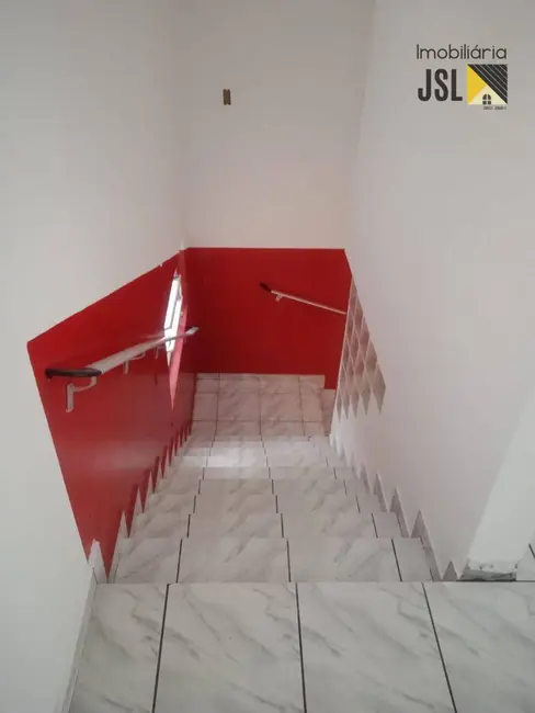 Foto 3 de Casa com 2 quartos para alugar, 125m2 em Centro, Cacapava - SP