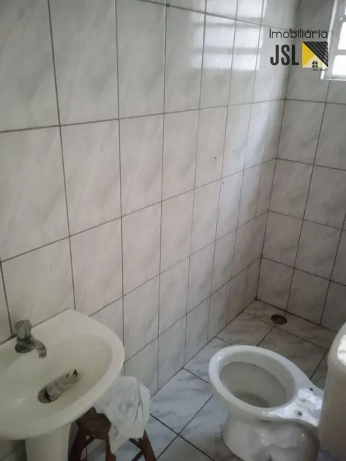 Foto 7 de Casa com 2 quartos para alugar, 125m2 em Centro, Cacapava - SP