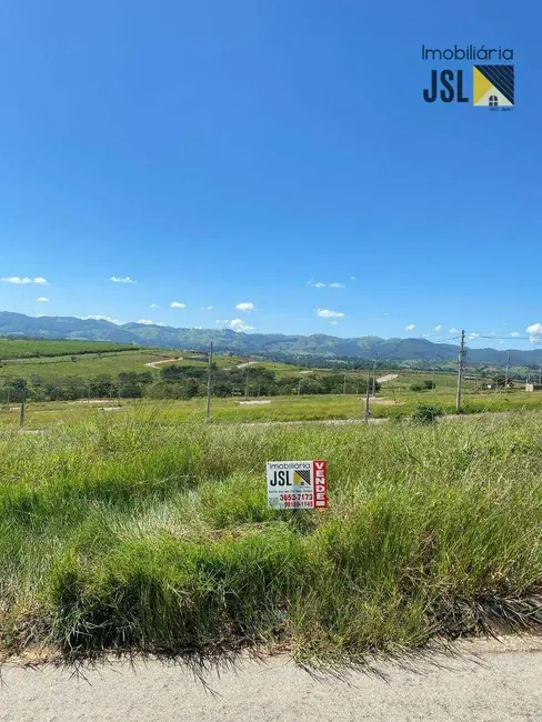 Foto 2 de Terreno / Lote à venda, 150m2 em Cacapava - SP