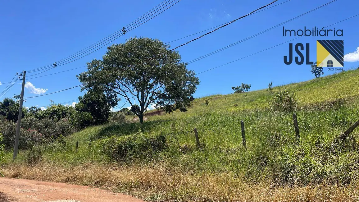 Terreno / Lote à venda, 1126m2 em Cacapava - SP - imagem 3 Foto 3 de Terreno / Lote à venda, 1126m2 em Cacapava - SP