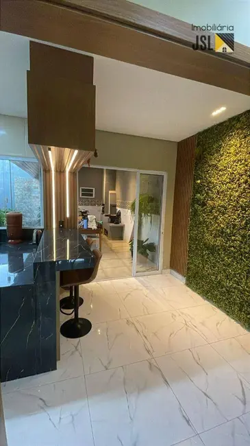 Foto 8 de Casa com 2 quartos à venda, 175m2 em Cacapava - SP