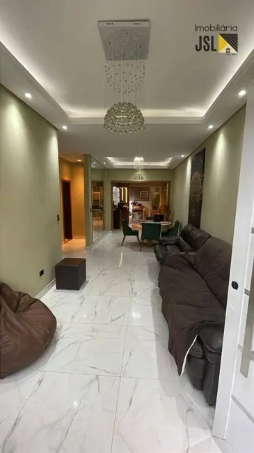 Foto 2 de Casa com 2 quartos à venda, 175m2 em Cacapava - SP