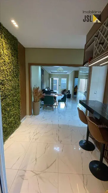 Foto 7 de Casa com 2 quartos à venda, 175m2 em Cacapava - SP