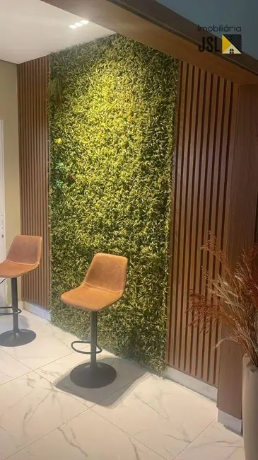 Foto 6 de Casa com 2 quartos à venda, 175m2 em Cacapava - SP