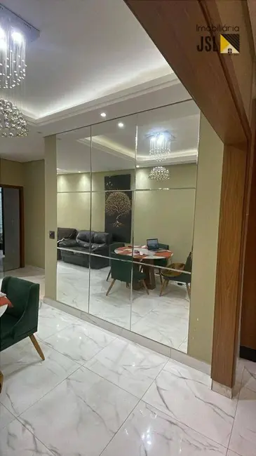 Foto 5 de Casa com 2 quartos à venda, 175m2 em Cacapava - SP