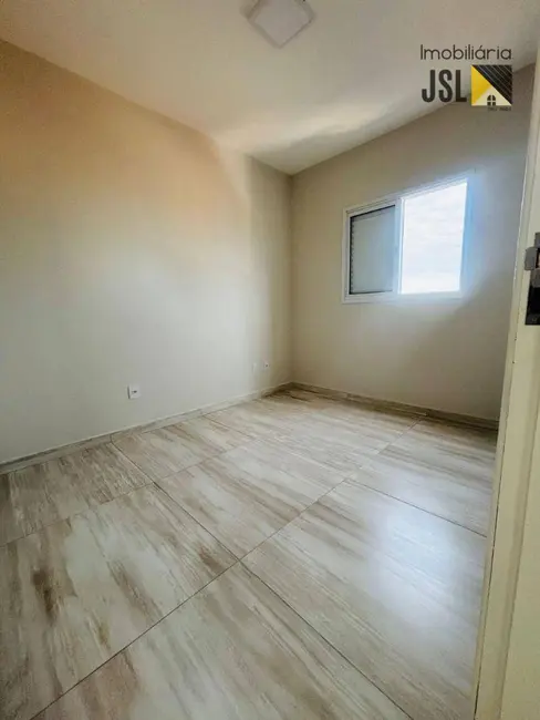 Foto 8 de Apartamento com 2 quartos à venda, 69m2 em Parque das Flores, Taubate - SP