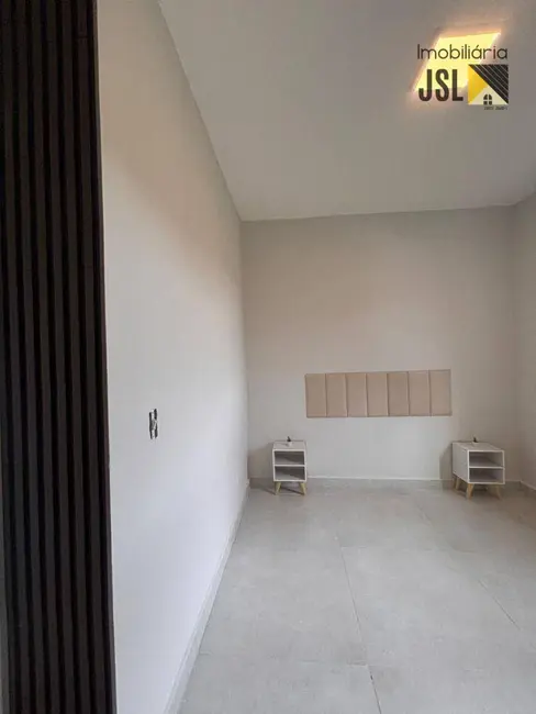 Foto 9 de Apartamento com 2 quartos à venda, 54m2 em Residencial Novo Horizonte, Taubate - SP
