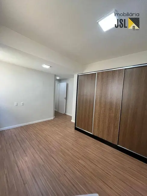 Foto 9 de Apartamento com 1 quarto à venda, 44m2 em Jardim Jaraguá, Taubate - SP