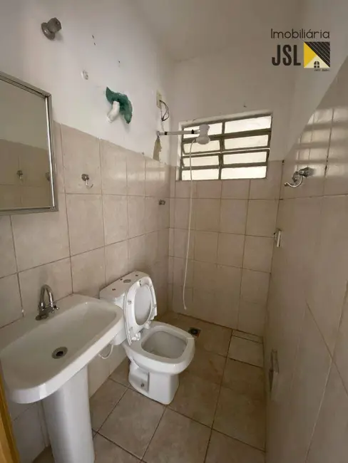 Sobrado com 4 quartos à venda, 178m2 em Jardim Maria Cândida, Cacapava - SP - imagem 7 Foto 7 de Sobrado com 4 quartos à venda, 178m2 em Jardim Maria Cândida, Cacapava - SP