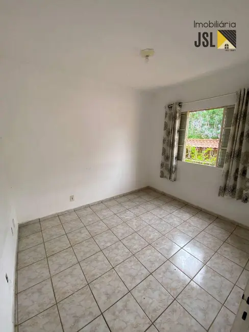 Sobrado com 4 quartos à venda, 178m2 em Jardim Maria Cândida, Cacapava - SP - imagem 6 Foto 6 de Sobrado com 4 quartos à venda, 178m2 em Jardim Maria Cândida, Cacapava - SP