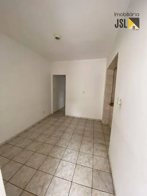 Sobrado com 4 quartos à venda, 178m2 em Jardim Maria Cândida, Cacapava - SP - imagem 8 Foto 8 de Sobrado com 4 quartos à venda, 178m2 em Jardim Maria Cândida, Cacapava - SP