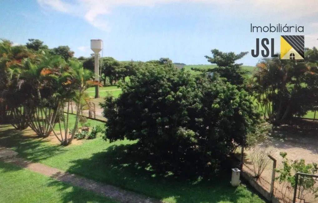 Foto 7 de Chácara com 7 quartos à venda, 15000m2 em Embaú, Cachoeira Paulista - SP