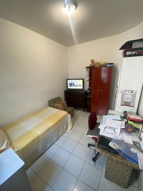 Foto 7 de Casa com 3 quartos à venda, 250m2 em Vila Antônio Augusto Luiz, Cacapava - SP
