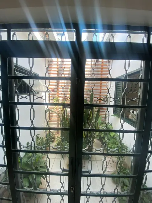 Foto 8 de Casa com 3 quartos à venda, 250m2 em Vila Antônio Augusto Luiz, Cacapava - SP